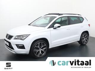 seat-ateca-1.5-tsi-fr-business-inte