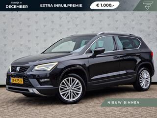 seat-ateca-1.5-tsi-xcellence-busine