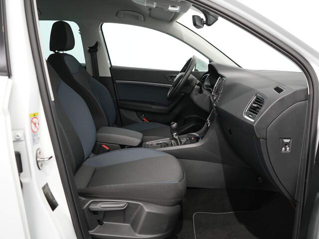 Seat ATECA 1.5 TSI Style Business Intense | Carplay | Camera |