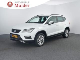 seat-ateca-1.5-tsi-style-business-i
