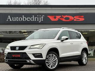 seat-ateca-1.0-ecotsi--camera--ca
