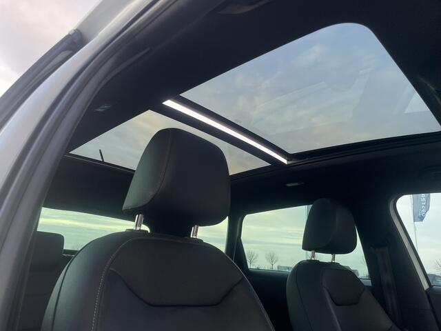 Seat ATECA 1.4 EcoTSI Xcellence 4DRIVE Panorama | Elek Trekhaak | LED | Camera | Navi | Adaptive Cruise
