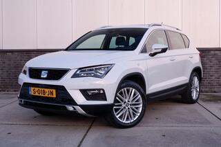 seat-ateca-1.4-ecotsi-xcellence-4dr