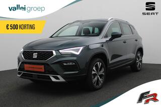 seat-ateca-1.0-tsi-110pk-fr-busines