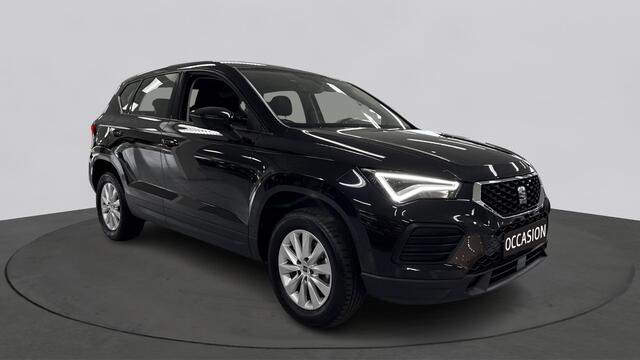 Seat ATECA 1.0 TSI Reference