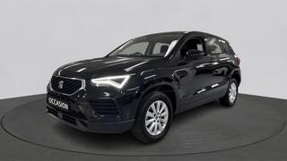 seat-ateca-1.0-tsi-reference