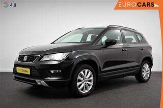 seat-ateca-1.5-tsi-150pk-dsg-style-