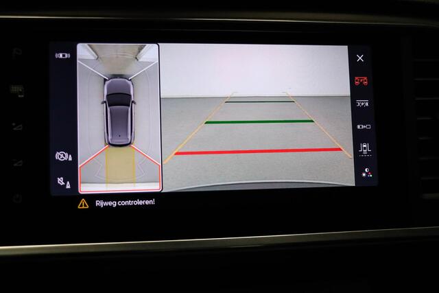 Seat ATECA 1.5 TSI Xperience Business Intense | SAFE & DRIVING PACK | DAB | APPLE | 360 CAMERA