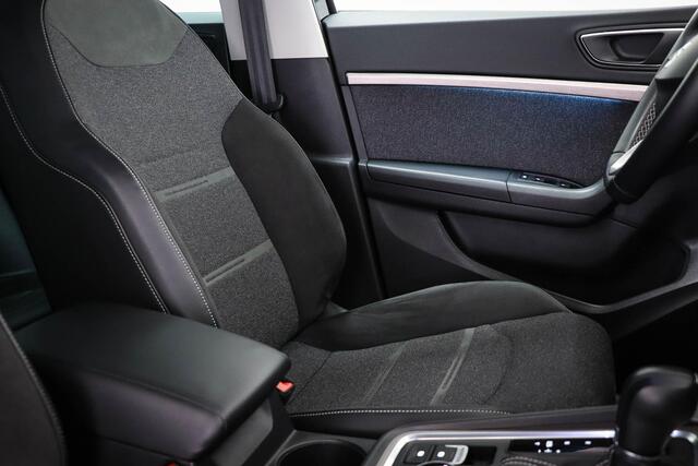 Seat ATECA 1.5 TSI Xperience Business Intense | SAFE & DRIVING PACK | DAB | APPLE | 360 CAMERA