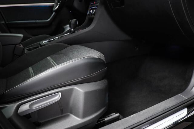 Seat ATECA 1.5 TSI Xperience Business Intense | SAFE & DRIVING PACK | DAB | APPLE | 360 CAMERA