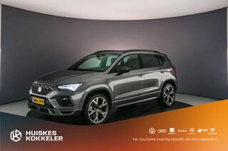 seat-ateca-fr-business-intense-1.5-