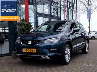 seat-ateca-1.5-tsi-150pk-style-busi