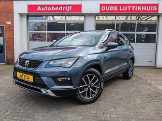 seat-ateca-1.4-tsi-150pk-style-full