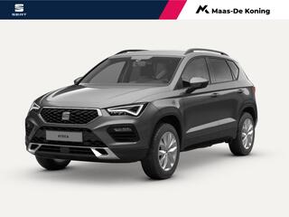 seat-ateca-style-business-intense-1