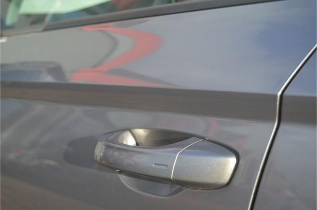 Seat ATECA 1.4 EcoTSI Style
