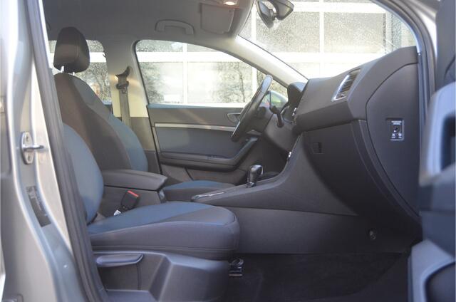 Seat ATECA 1.4 EcoTSI Style