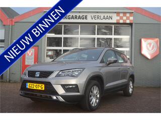 seat-ateca-1.4-ecotsi-style