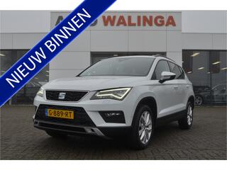 seat-ateca-1.0-ecotsi-style-busines