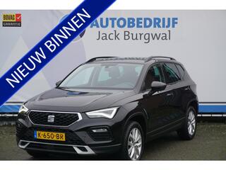 seat-ateca-1.5-tsi-150pk-dsg-style-