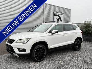 seat-ateca-1.4-dsg-xcellence-4drive