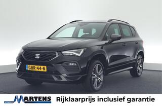 seat-ateca-1.5-tsi-150pk-dsg-fr-bus