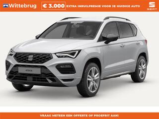 seat-ateca-1.5-tsi-fr-business-inte
