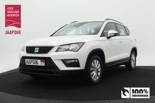 seat-ateca-bwj-2018-1.0-116-pk-ecot