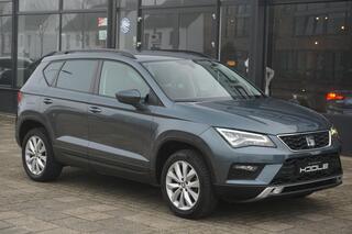 seat-ateca-1.0-ecotsi-style--led-
