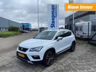 seat-ateca-1.4-tsi-xcellence-clima-