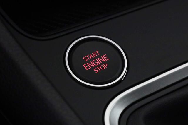 Seat ATECA Style Business Intense 1.0 TSI 85kW / 115PK | Camera | LED | Clima