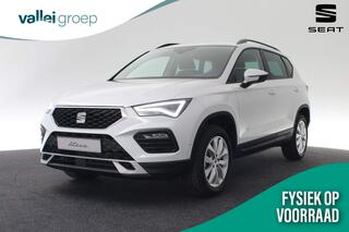 seat-ateca-style-business-intense-1