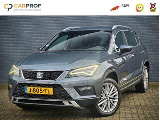 seat-ateca-1.5-tsi-fr-business-inte