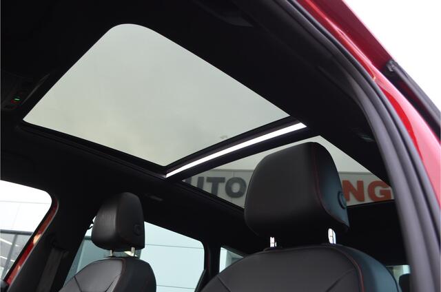 Seat ATECA 1.5 TSI FR Business Intense Pano | 360 camera | Trekhaak elektrisch | Virtual Cockpit | Beats audio | Keyless