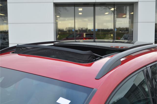 Seat ATECA 1.5 TSI FR Business Intense Pano | 360 camera | Trekhaak elektrisch | Virtual Cockpit | Beats audio | Keyless