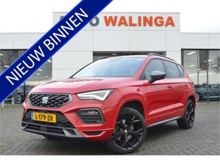 seat-ateca-1.5-tsi-fr-business-inte
