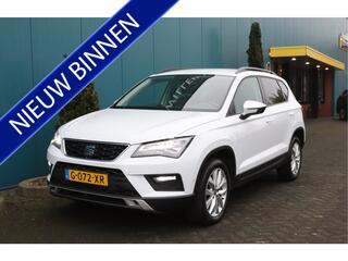 seat-ateca-1.5-tsi-style-business-i