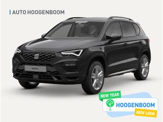 seat-ateca-1.5-tsi-fr-business-inte