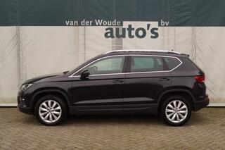 seat-ateca-1.5-tsi-150pk-dsg-style-