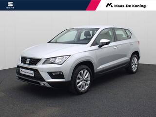 seat-ateca-1.4tsi-150pk-style-dsg-·