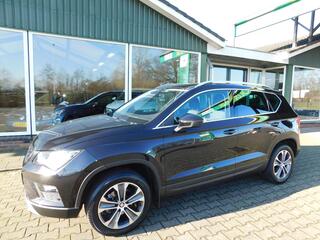 seat-ateca-1.0tsi-116pk-style!!-all