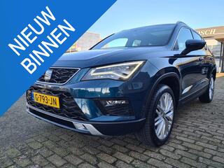 seat-ateca-1.5-tsi-xcellence-busine
