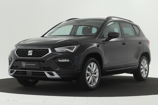 Seat ATECA 1.0 TSI Style Business Intense