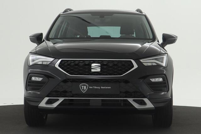 Seat ATECA 1.0 TSI Style Business Intense