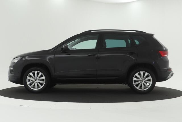 Seat ATECA 1.0 TSI Style Business Intense