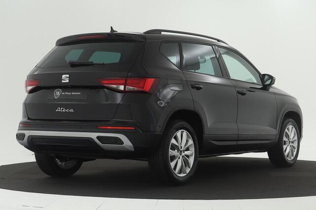 Seat ATECA 1.0 TSI Style Business Intense