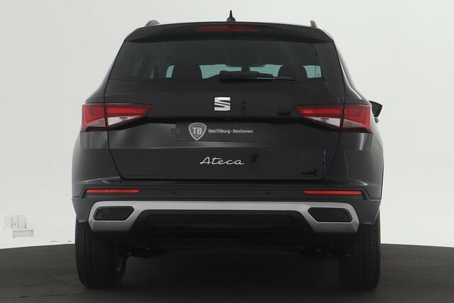 Seat ATECA 1.0 TSI Style Business Intense