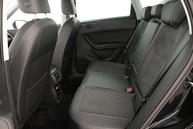Seat ATECA 1.0 TSI Style Business Intense