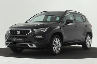 seat-ateca-1.0-tsi-style-business-i
