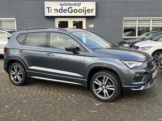 seat-ateca-1.5-tsi-dsg-fr-business-