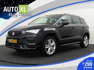 seat-ateca-1.5-150-pk-fr-nw-model-3